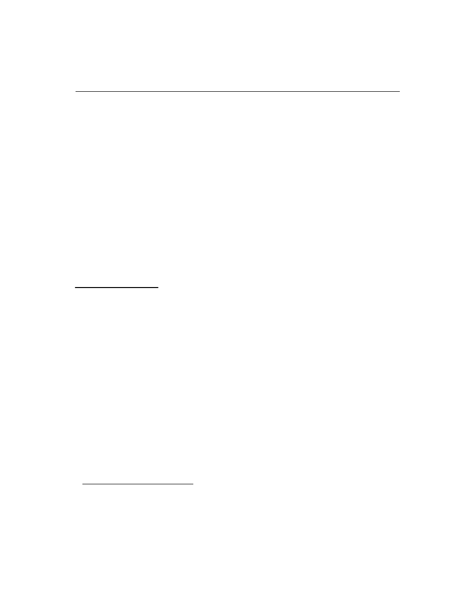 Setting up the remote terminal | Verilink Access Manager 2000 (896-502037-001) Product Manual User Manual | Page 61 / 400