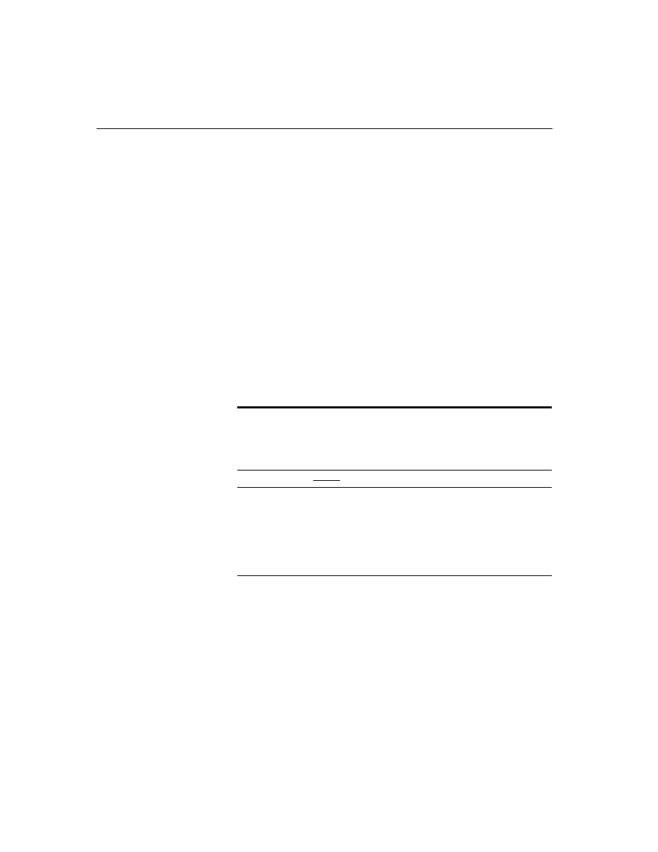 Verilink Access Manager 2000 (896-502037-001) Product Manual User Manual | Page 62 / 400