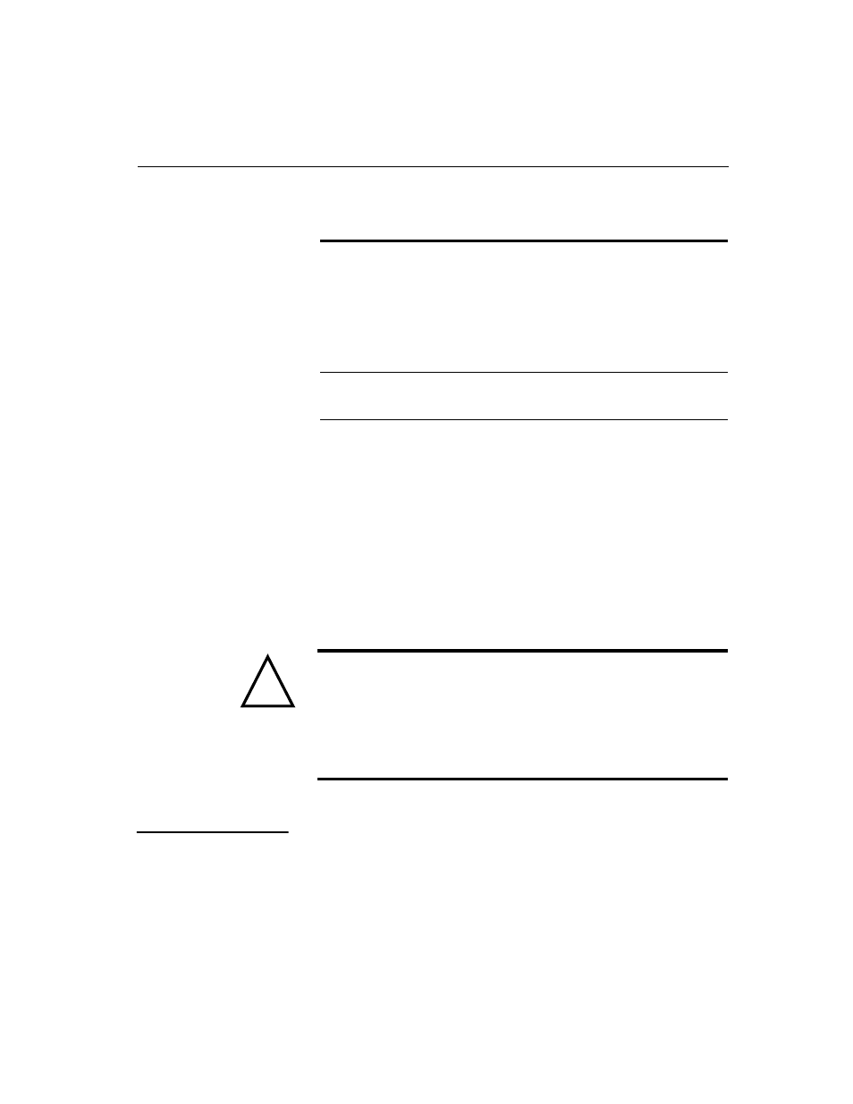 Setting up accumaster | Verilink Access Manager 2000 (896-502037-001) Product Manual User Manual | Page 63 / 400