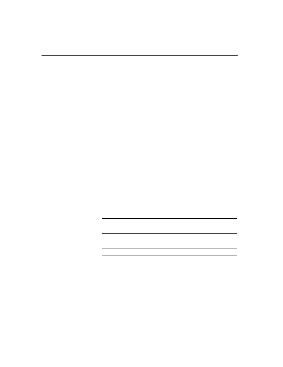 Verilink Access Manager 2000 (896-502037-001) Product Manual User Manual | Page 64 / 400