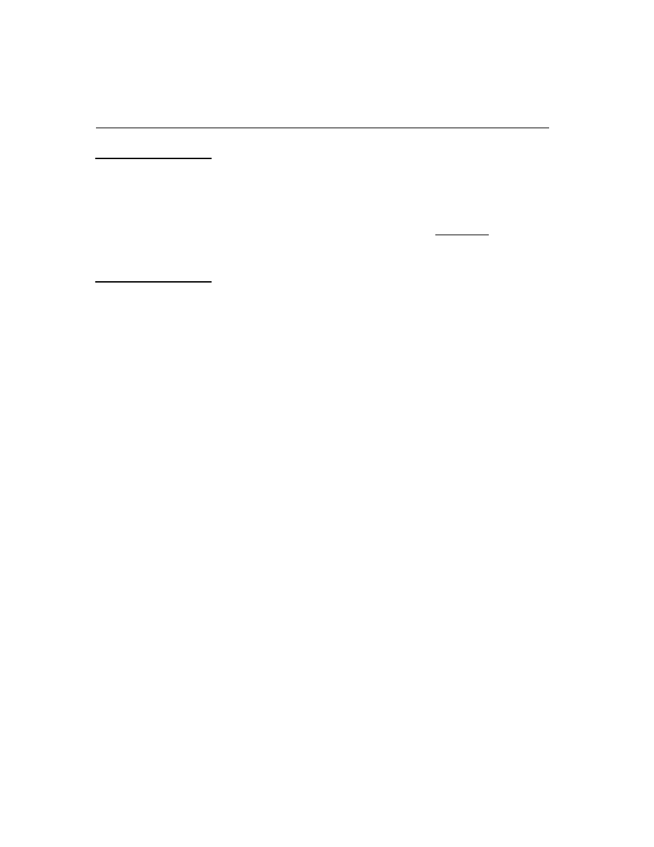Status display keyboard | Verilink Access Manager 2000 (896-502037-001) Product Manual User Manual | Page 72 / 400