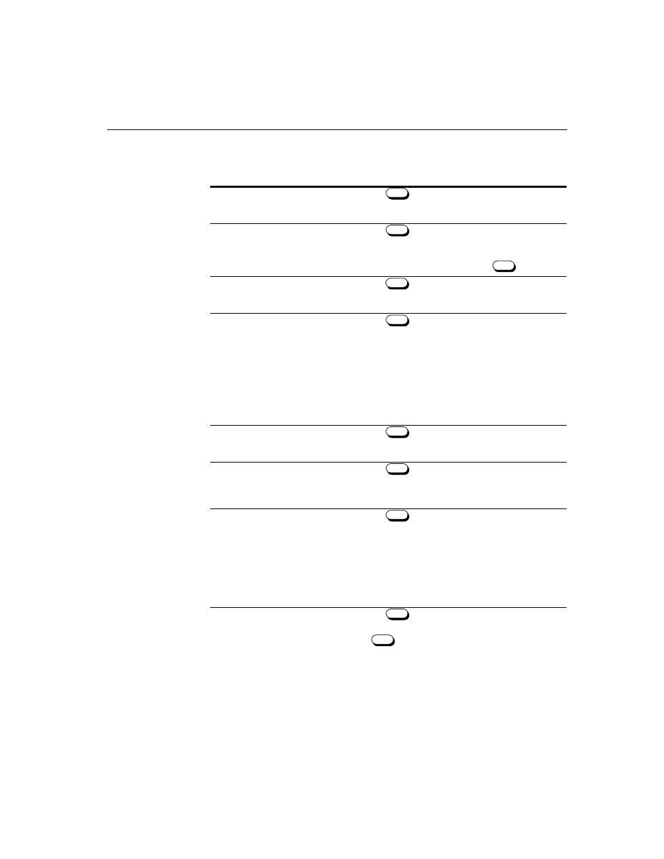 Verilink Access Manager 2000 (896-502037-001) Product Manual User Manual | Page 73 / 400