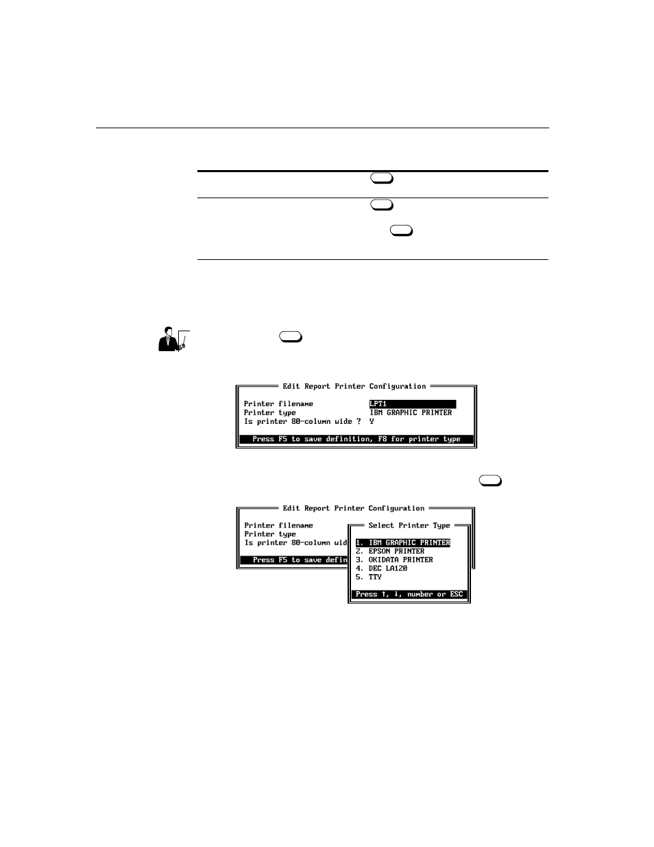 Verilink Access Manager 2000 (896-502037-001) Product Manual User Manual | Page 74 / 400