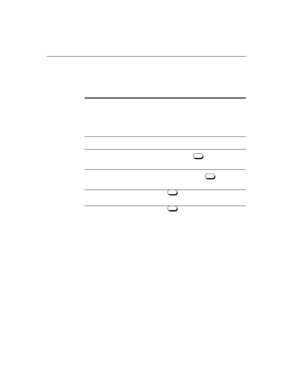 Verilink Access Manager 2000 (896-502037-001) Product Manual User Manual | Page 75 / 400