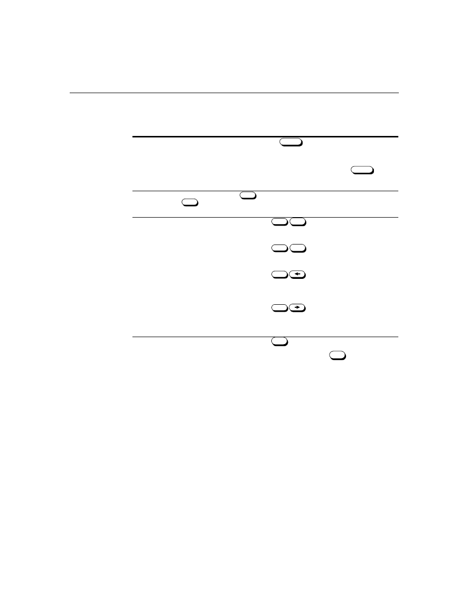 Verilink Access Manager 2000 (896-502037-001) Product Manual User Manual | Page 76 / 400