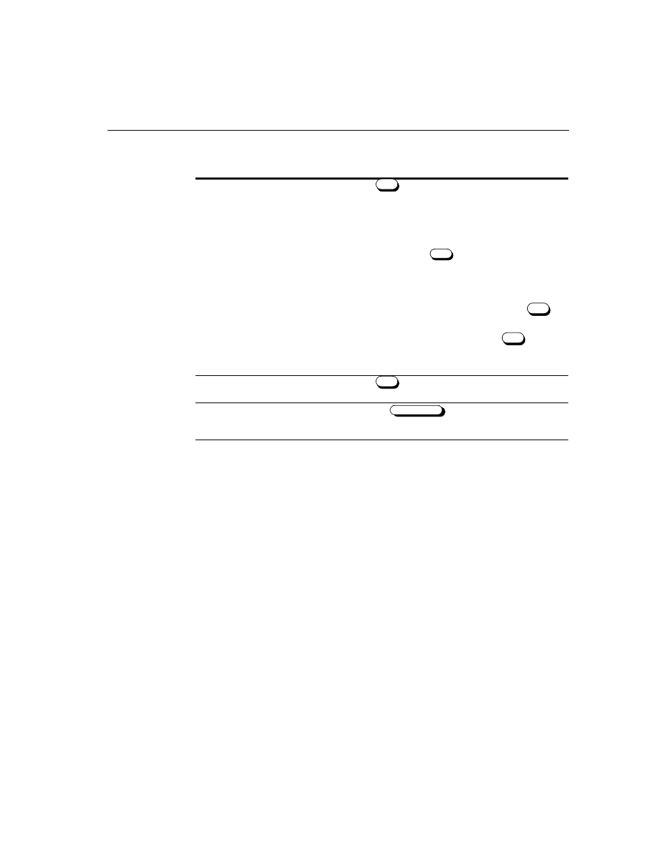 Verilink Access Manager 2000 (896-502037-001) Product Manual User Manual | Page 77 / 400