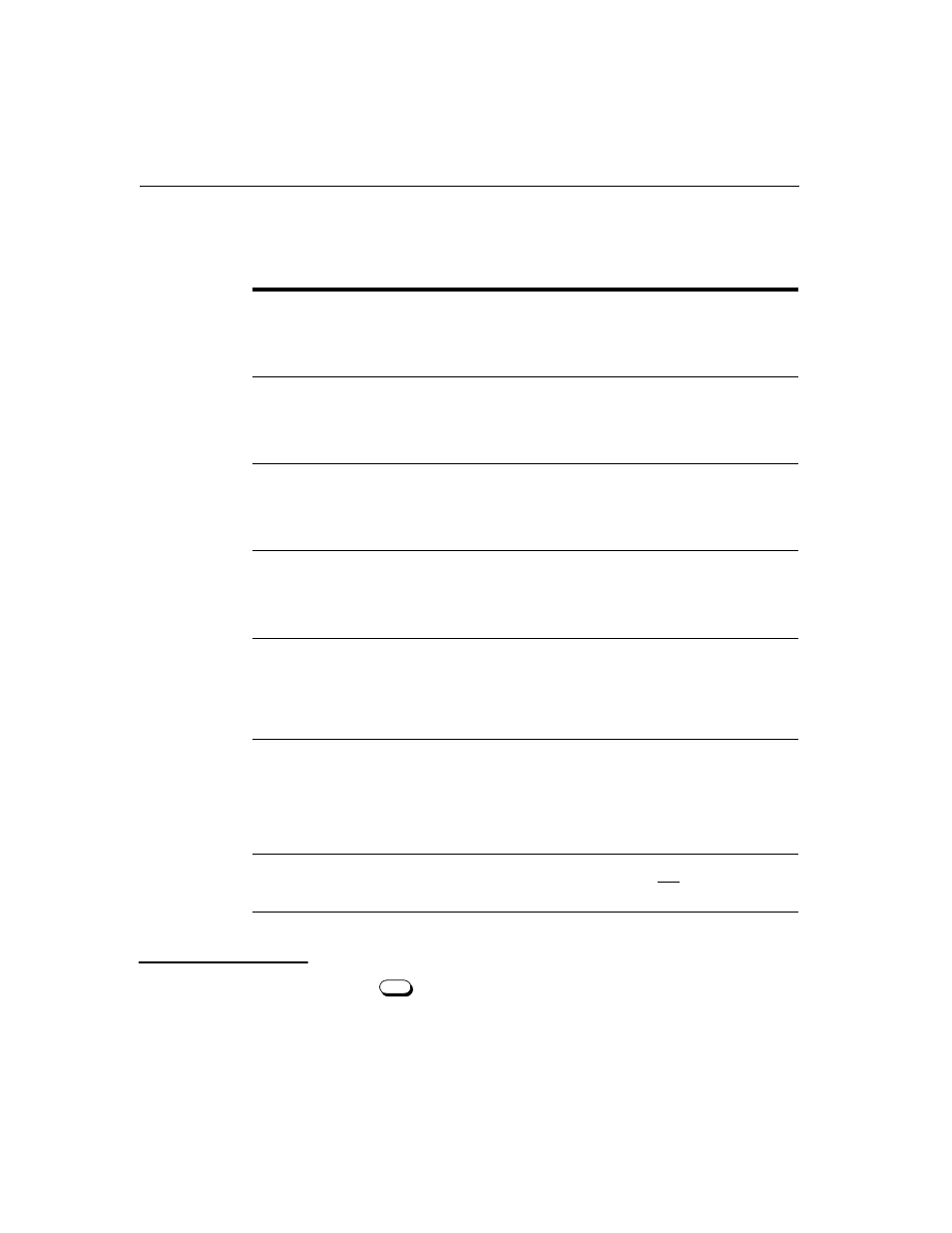 Help | Verilink Access Manager 2000 (896-502037-001) Product Manual User Manual | Page 78 / 400