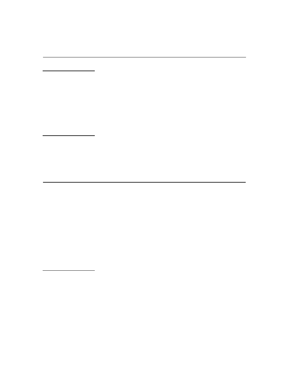 Getting started with access manager | Verilink Access Manager 2000 (896-502037-001) Product Manual User Manual | Page 80 / 400