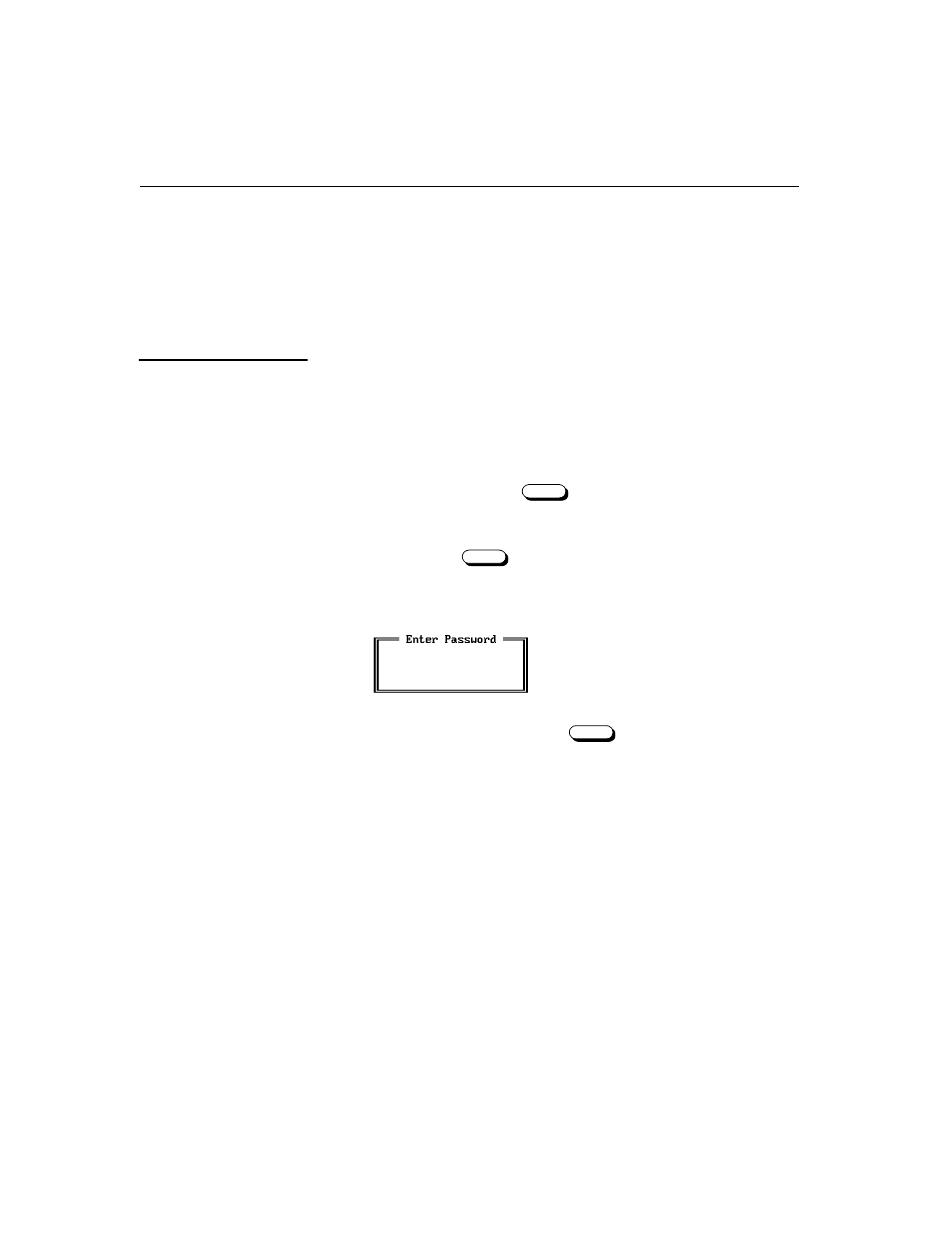 Verilink Access Manager 2000 (896-502037-001) Product Manual User Manual | Page 82 / 400