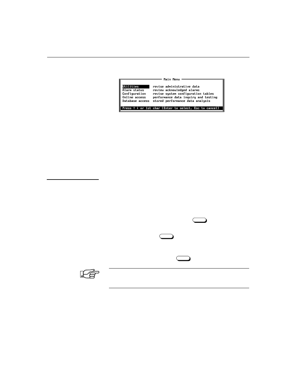Verilink Access Manager 2000 (896-502037-001) Product Manual User Manual | Page 83 / 400