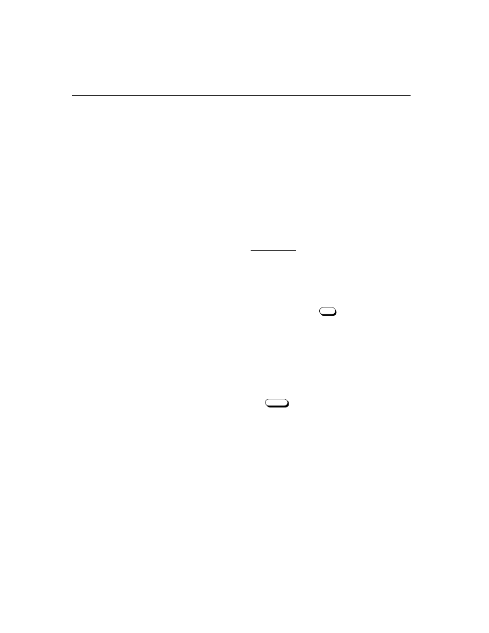 Verilink Access Manager 2000 (896-502037-001) Product Manual User Manual | Page 92 / 400