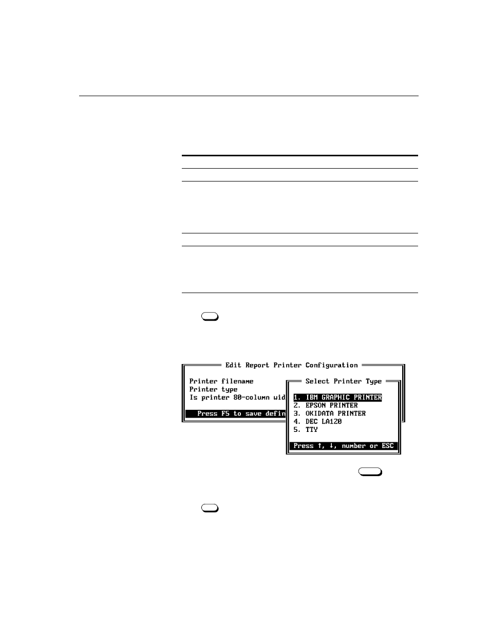 Verilink Access Manager 2000 (896-502037-001) Product Manual User Manual | Page 93 / 400