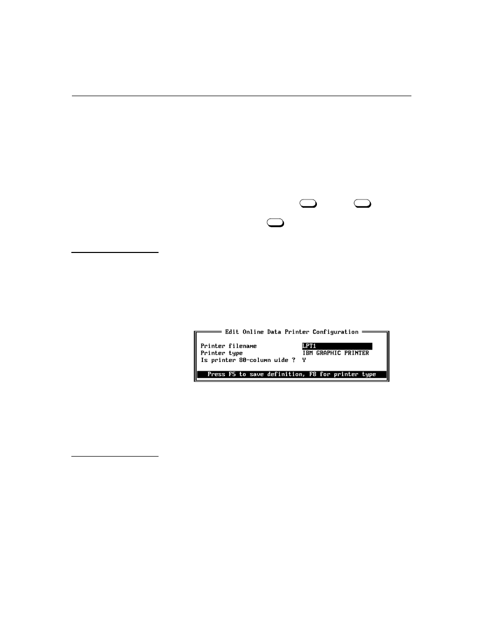 Verilink Access Manager 2000 (896-502037-001) Product Manual User Manual | Page 94 / 400