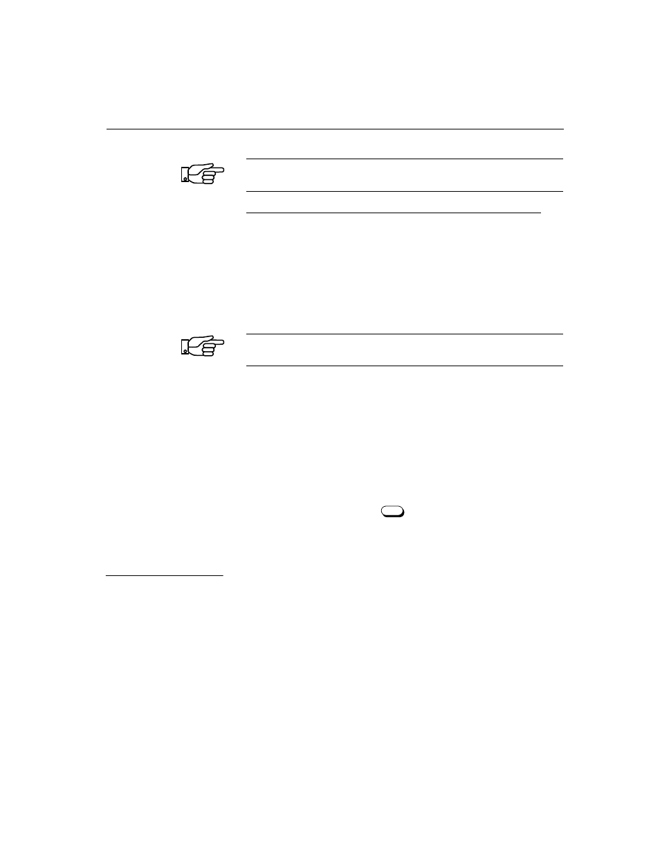 Verilink Access Manager 2000 (896-502037-001) Product Manual User Manual | Page 97 / 400