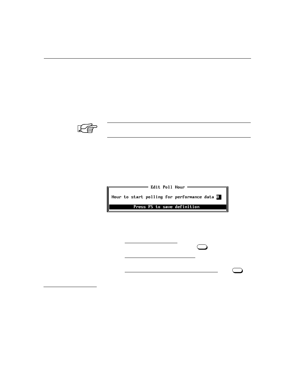 Verilink Access Manager 2000 (896-502037-001) Product Manual User Manual | Page 98 / 400