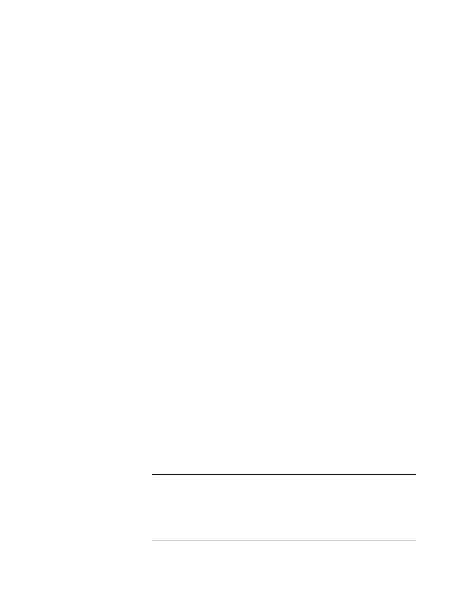Verilink APS 2000 T1 Line Protection (880-502411-001) Product Manual User Manual | Page 12 / 87