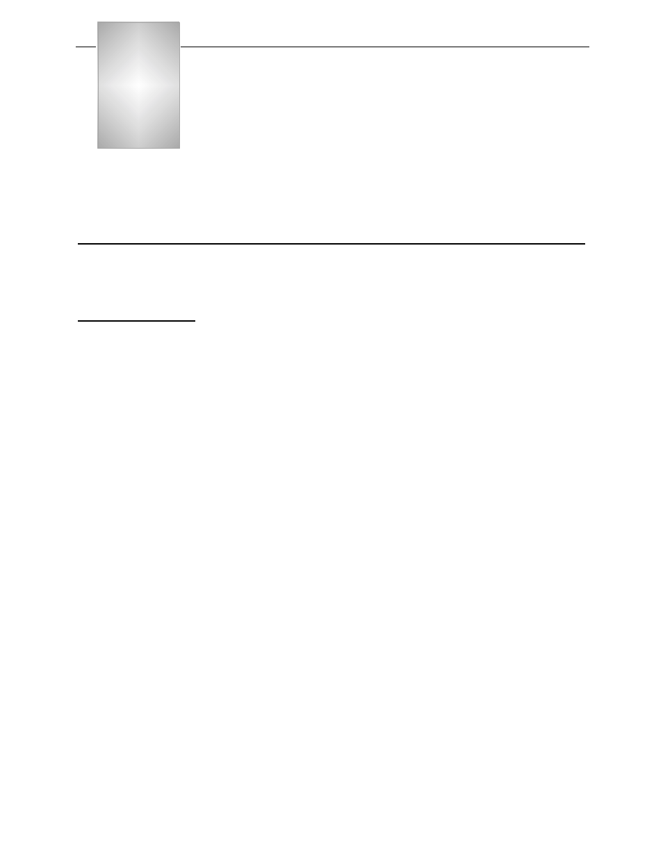 Quick setup, Installation procedure, Step by step | Installation procedure -1, Step by step -1, Chapter 2, Chapter | Verilink APS 2000 T1 Line Protection (880-502411-001) Product Manual User Manual | Page 25 / 87