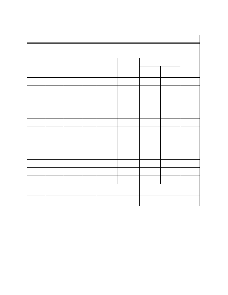 Figure 2-1 | Verilink APS 2000 T1 Line Protection (880-502411-001) Product Manual User Manual | Page 27 / 87