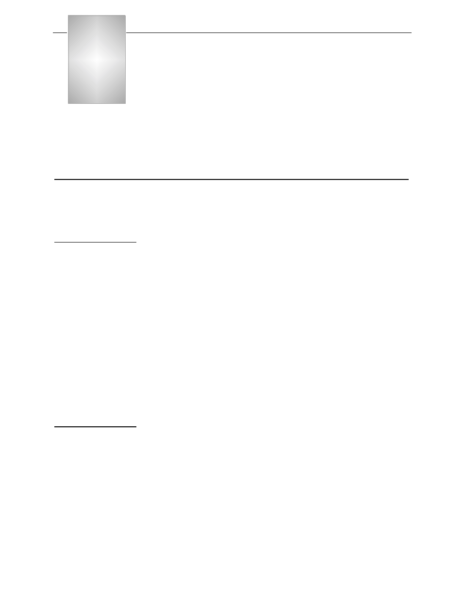 Configuration, Configuring the system, Important notes | Logging on, Configuring the system -1, Important notes -1 logging on -1, Chapter 3, Chapter | Verilink APS 2000 T1 Line Protection (880-502411-001) Product Manual User Manual | Page 29 / 87
