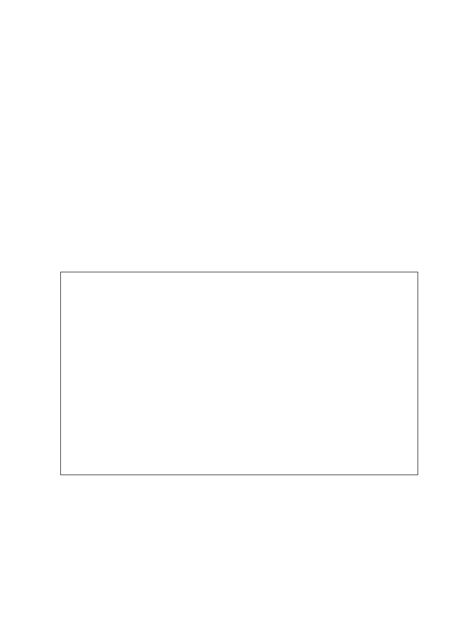 Verilink APS 2000 T1 Line Protection (880-502411-001) Product Manual User Manual | Page 30 / 87