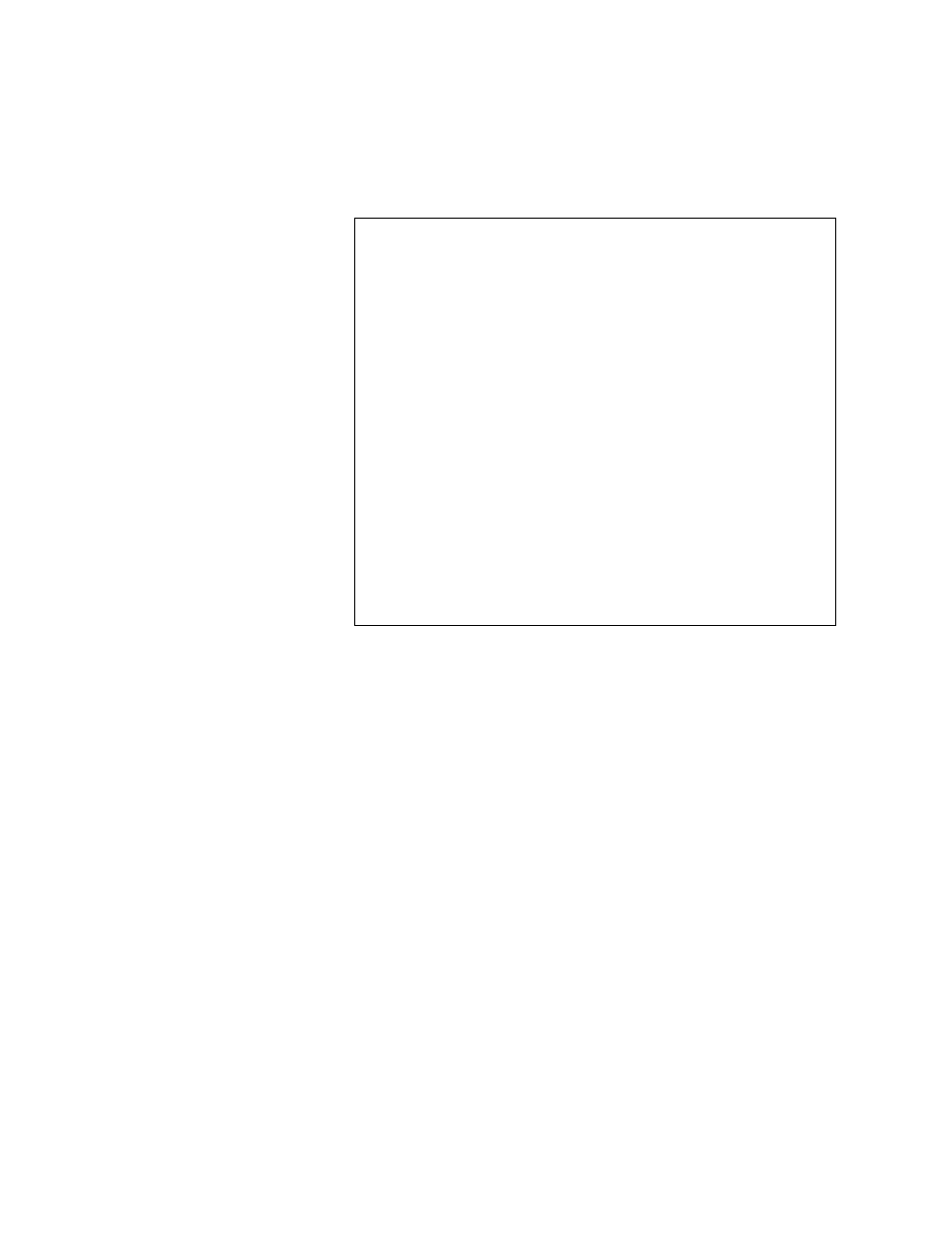 Verilink APS 2000 T1 Line Protection (880-502411-001) Product Manual User Manual | Page 37 / 87