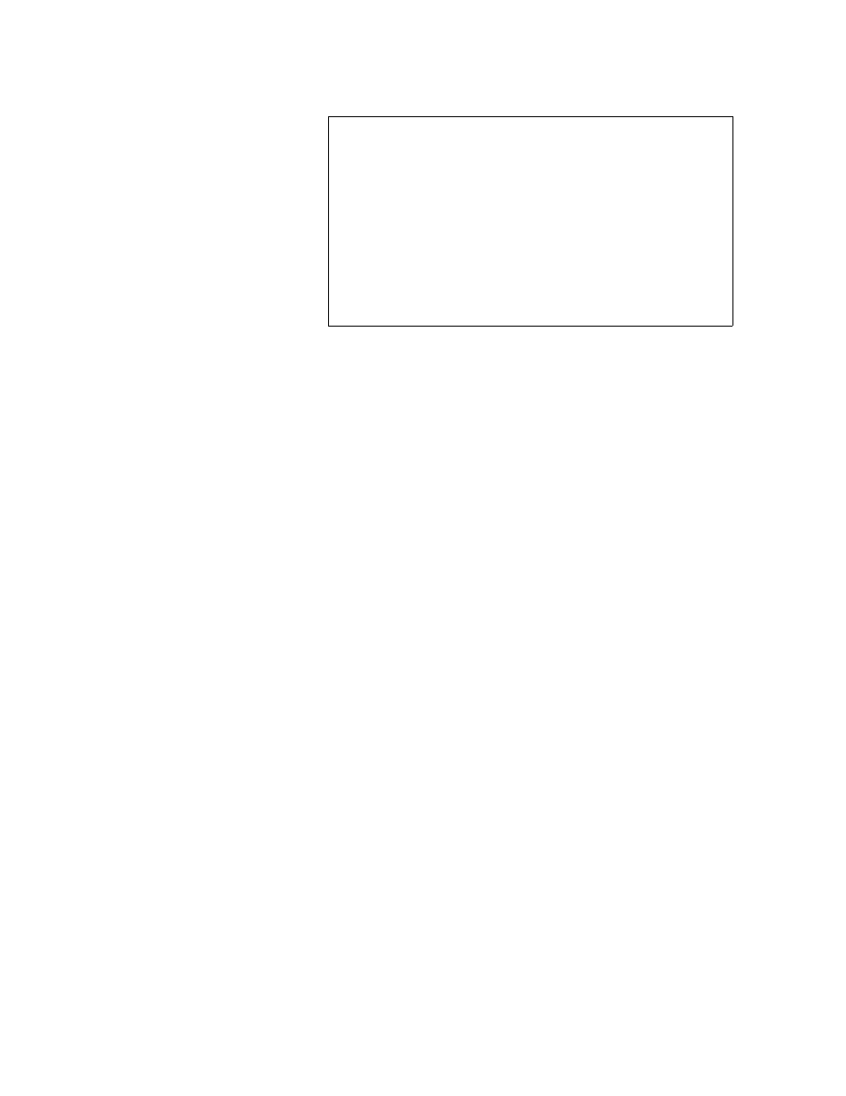Verilink APS 2000 T1 Line Protection (880-502411-001) Product Manual User Manual | Page 39 / 87
