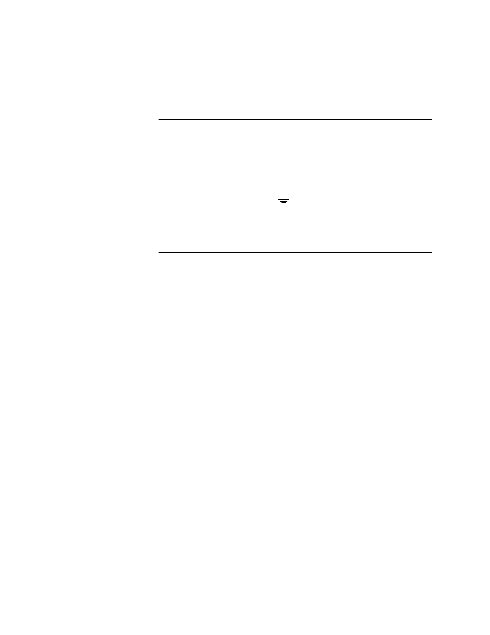 Verilink APS 2000 T1 Line Protection (880-502411-001) Product Manual User Manual | Page 4 / 87
