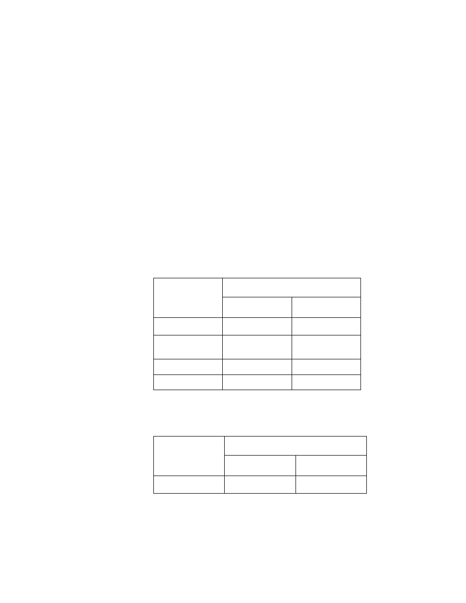 Verilink APS 2000 T1 Line Protection (880-502411-001) Product Manual User Manual | Page 46 / 87