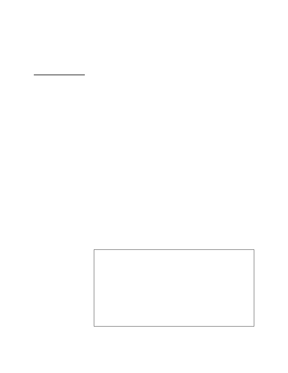 Element download, Element download -23 | Verilink APS 2000 T1 Line Protection (880-502411-001) Product Manual User Manual | Page 51 / 87