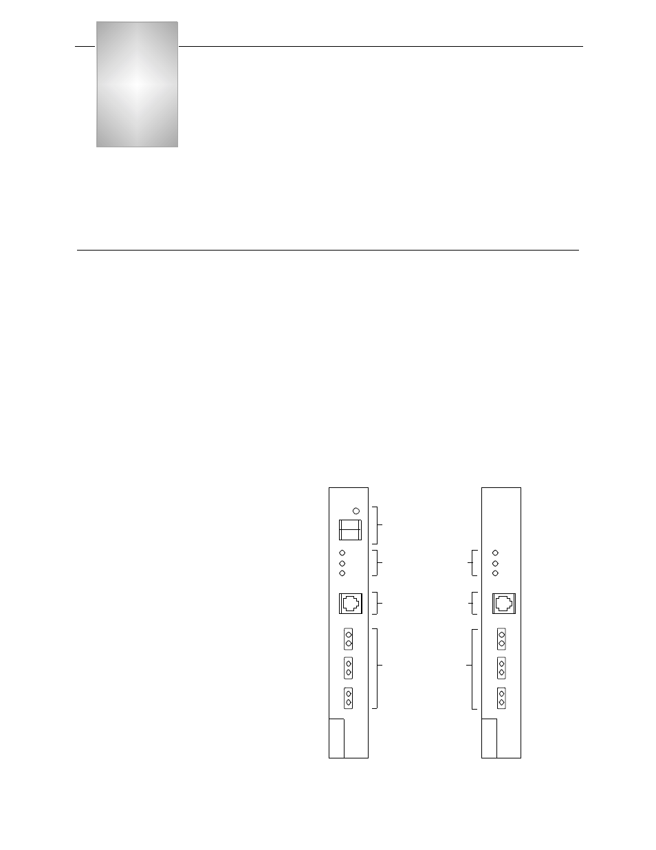 Diagnostics, What tools are available, What tools are available -1 | Chapter 5, Diagnostics" d, Chapter | Verilink APS 2000 T1 Line Protection (880-502411-001) Product Manual User Manual | Page 65 / 87