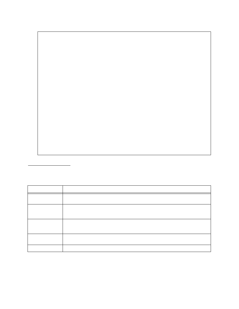 Status messages, Status messages -5 | Verilink APS 2000 T1 Line Protection (880-502411-001) Product Manual User Manual | Page 69 / 87