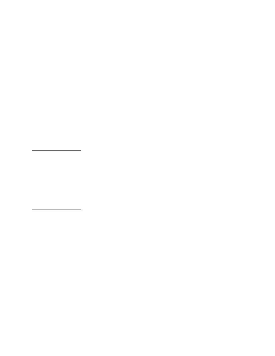 Ais alarm, Keep-alive signal, Ais alarm -13 keep-alive signal -13 | Verilink APS 2000 T1 Line Protection (880-502411-001) Product Manual User Manual | Page 77 / 87