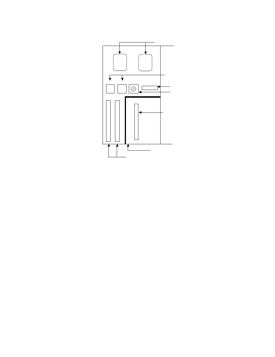 Verilink APS 2000 T1 Line Protection (880-502411-001) Product Manual User Manual | Page 82 / 87