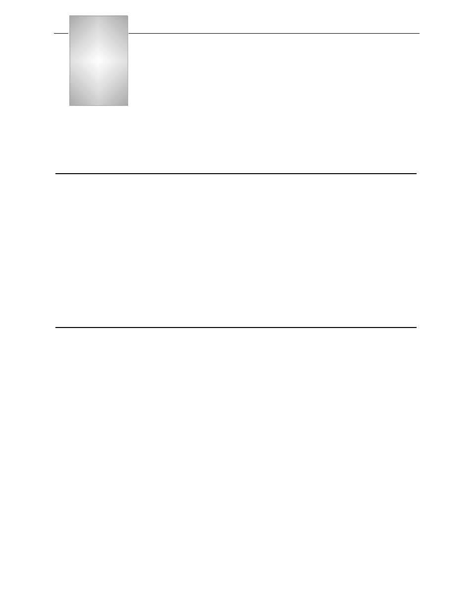 Overview, Purpose and use, Scope | Purpose and use -1 scope -1, Chapter | Verilink APS 2000 T1 Line Protection (880-502411-001) Product Manual User Manual | Page 9 / 87