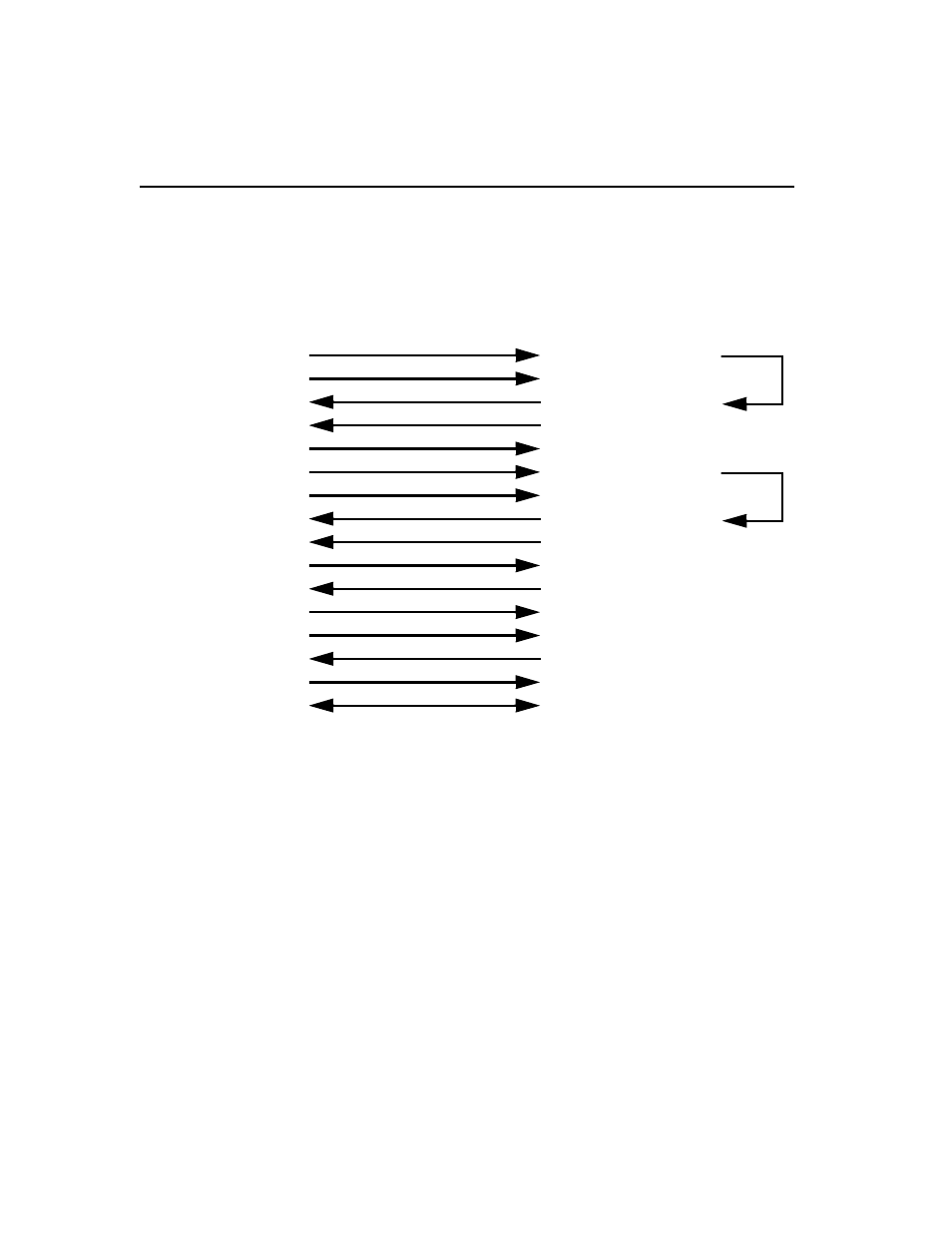 Figur ec-3 | Verilink AS100 (896-502379-001) Product Manual User Manual | Page 110 / 112