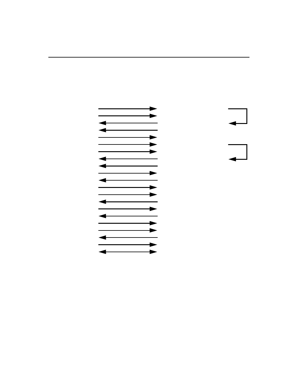 Figur ec-4 | Verilink AS100 (896-502379-001) Product Manual User Manual | Page 111 / 112