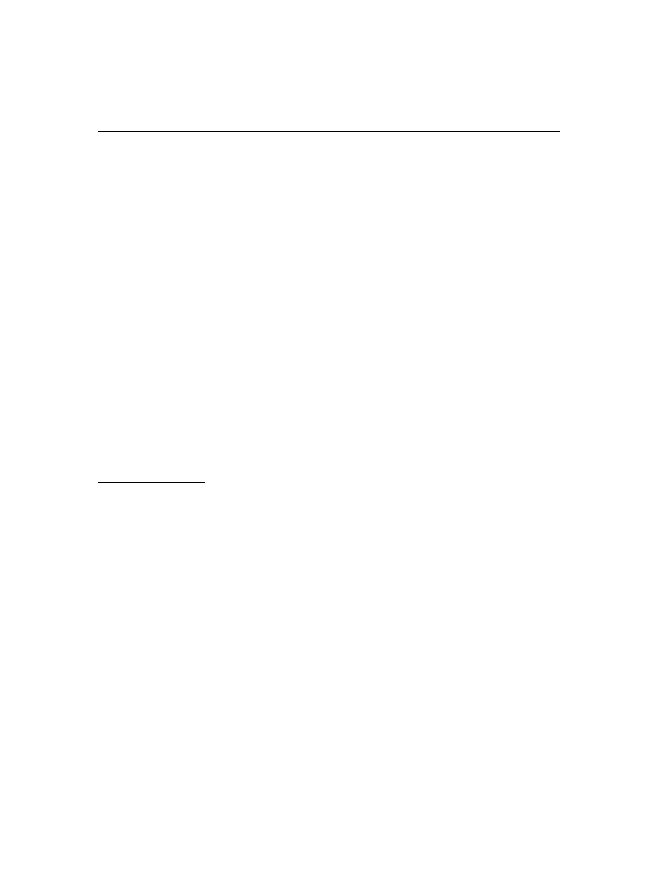 Specifications, Esf operation -4 clear channel -4, Specifications -4 | Verilink AS100 (896-502379-001) Product Manual User Manual | Page 16 / 112