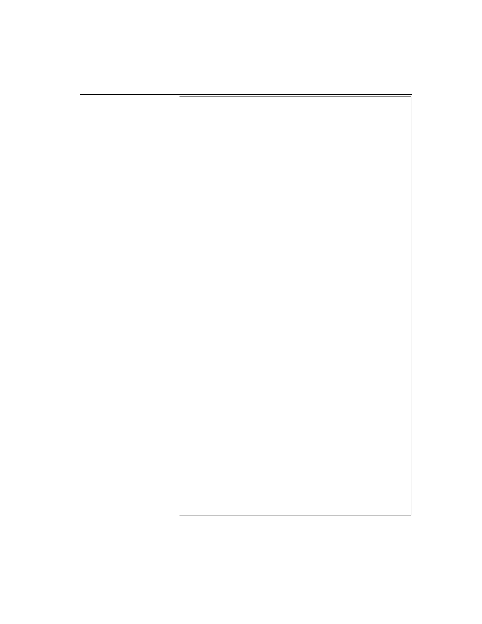 Verilink AS100 (896-502379-001) Product Manual User Manual | Page 17 / 112