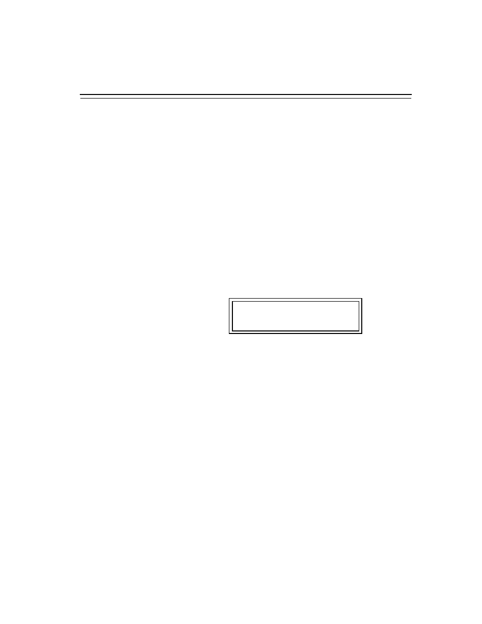Configuration parameters, Configuration parameters -4 | Verilink AS100 (896-502379-001) Product Manual User Manual | Page 29 / 112