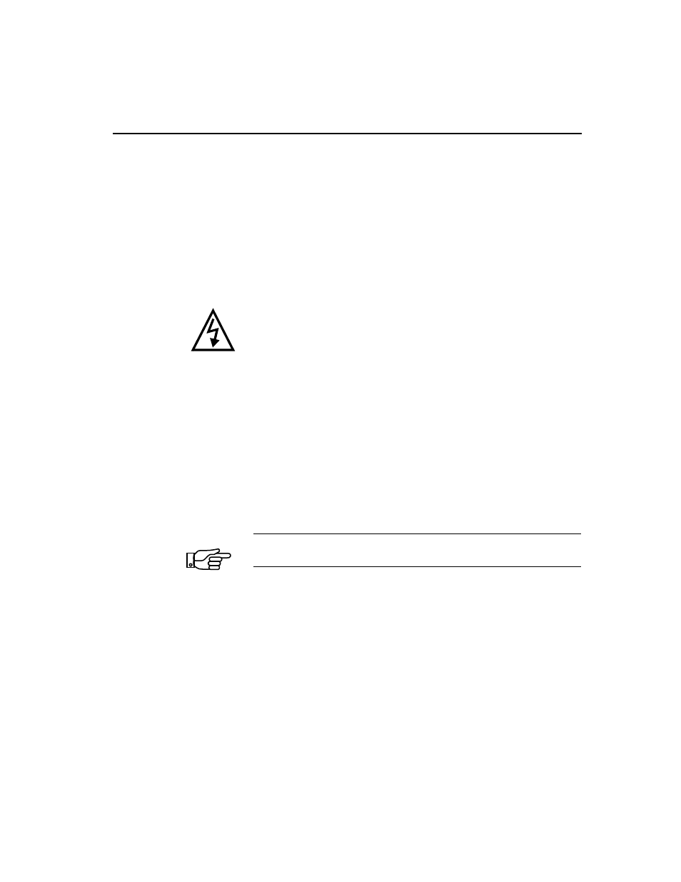 Verilink AS100 (896-502379-001) Product Manual User Manual | Page 3 / 112