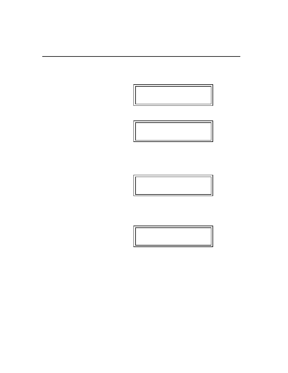 Verilink AS100 (896-502379-001) Product Manual User Manual | Page 30 / 112