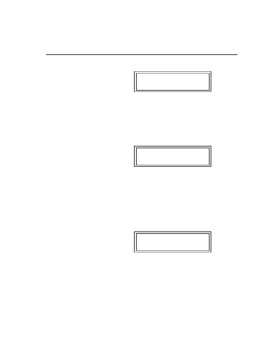 Verilink AS100 (896-502379-001) Product Manual User Manual | Page 31 / 112