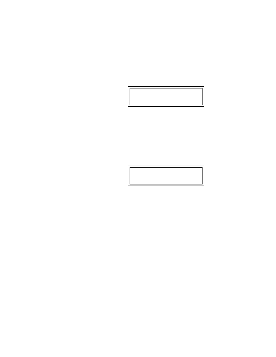 Verilink AS100 (896-502379-001) Product Manual User Manual | Page 32 / 112