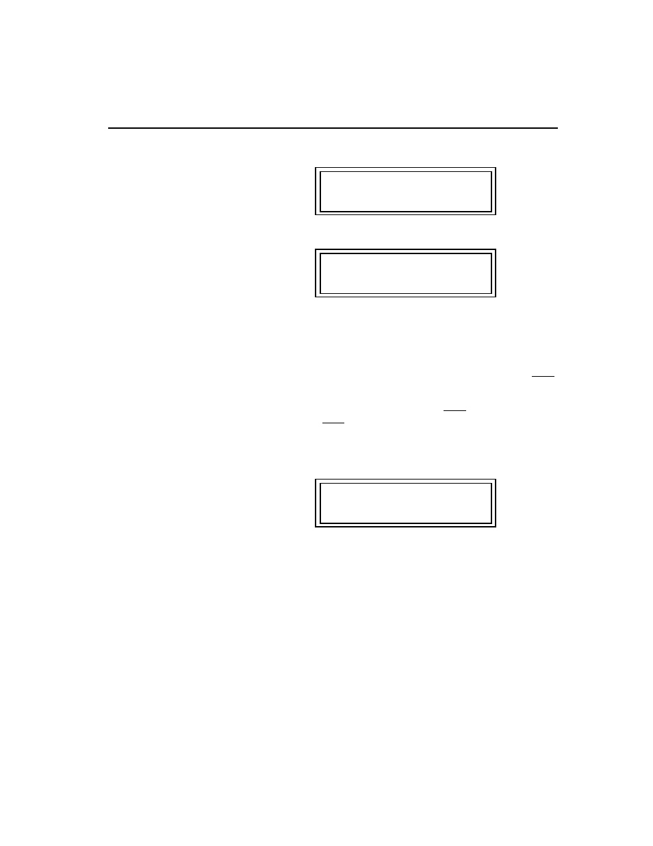Verilink AS100 (896-502379-001) Product Manual User Manual | Page 33 / 112