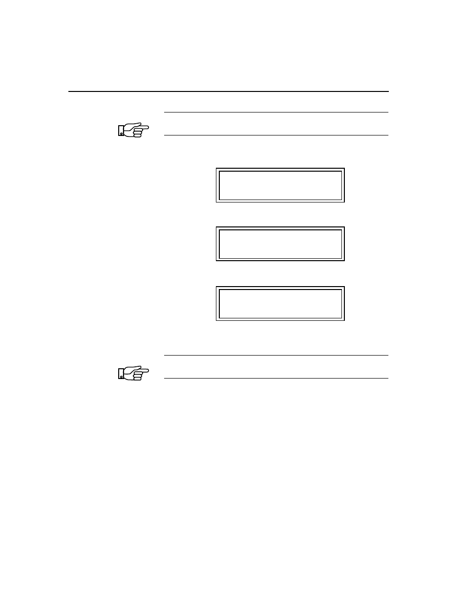 Verilink AS100 (896-502379-001) Product Manual User Manual | Page 34 / 112