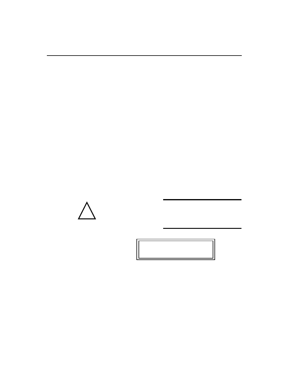 Verilink AS100 (896-502379-001) Product Manual User Manual | Page 35 / 112