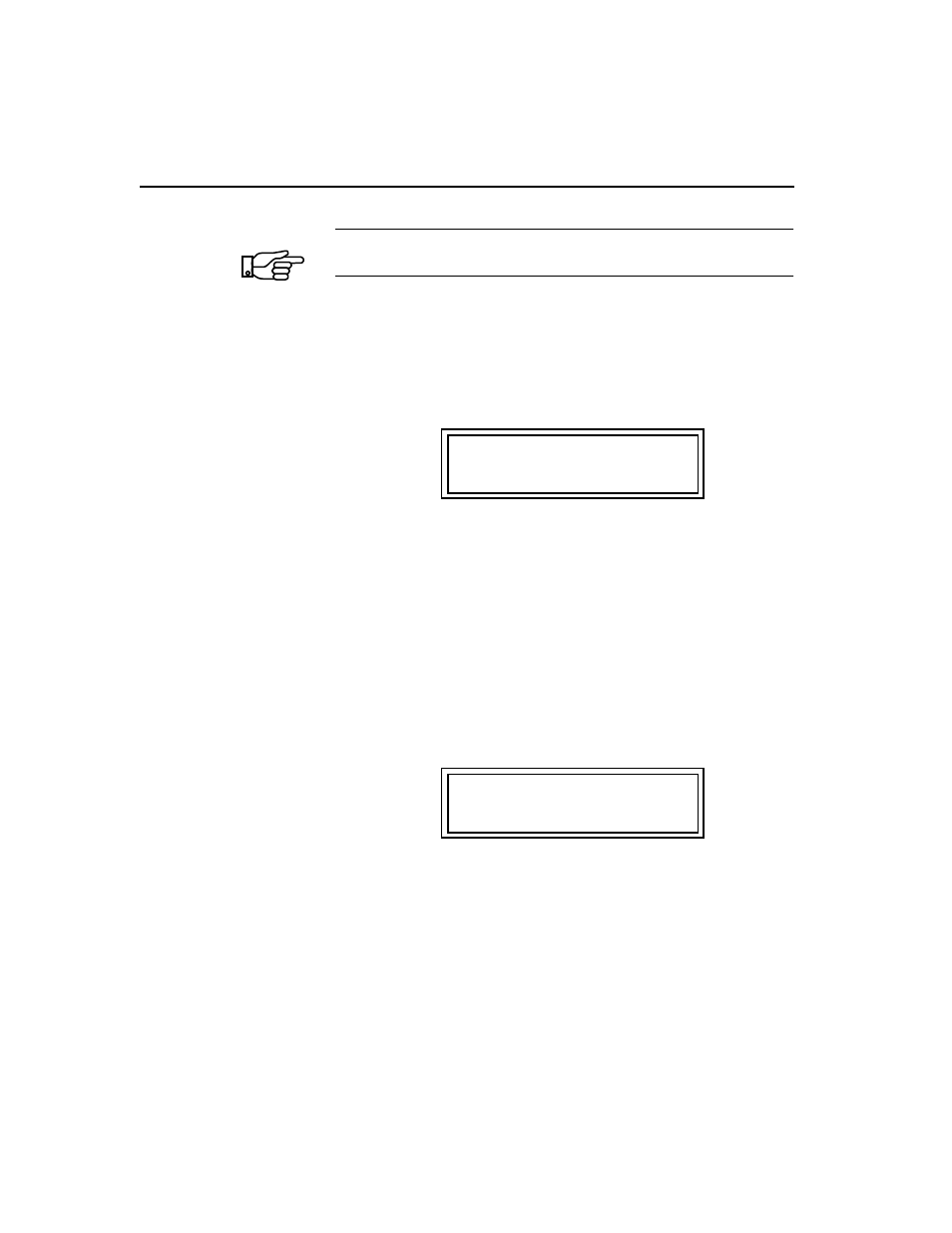 Verilink AS100 (896-502379-001) Product Manual User Manual | Page 36 / 112