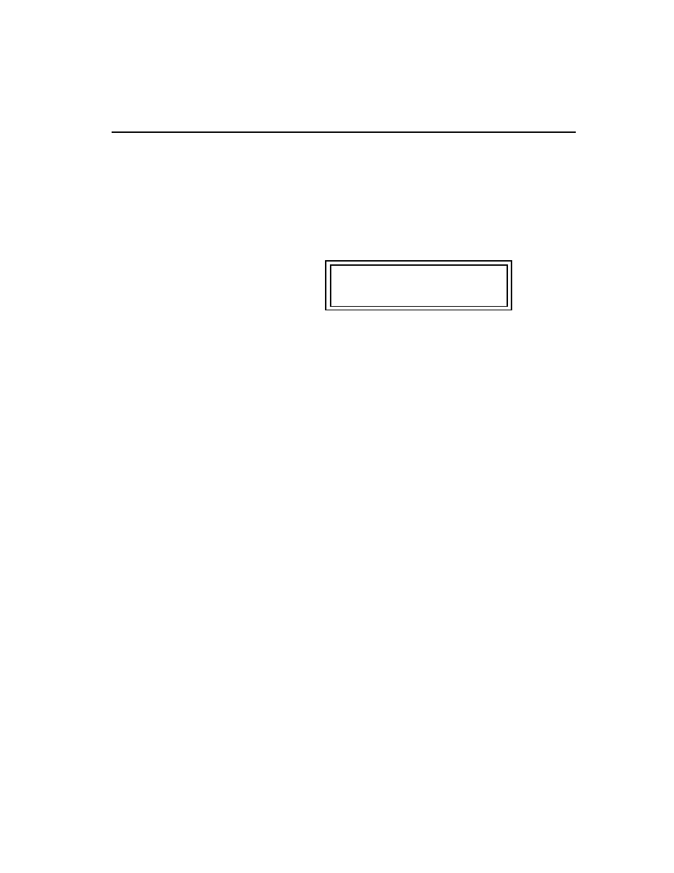 Verilink AS100 (896-502379-001) Product Manual User Manual | Page 37 / 112