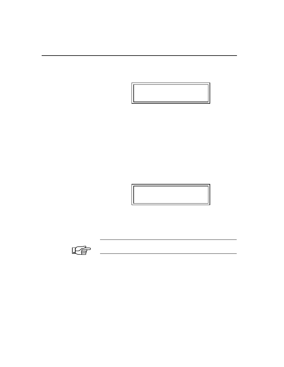 Verilink AS100 (896-502379-001) Product Manual User Manual | Page 38 / 112