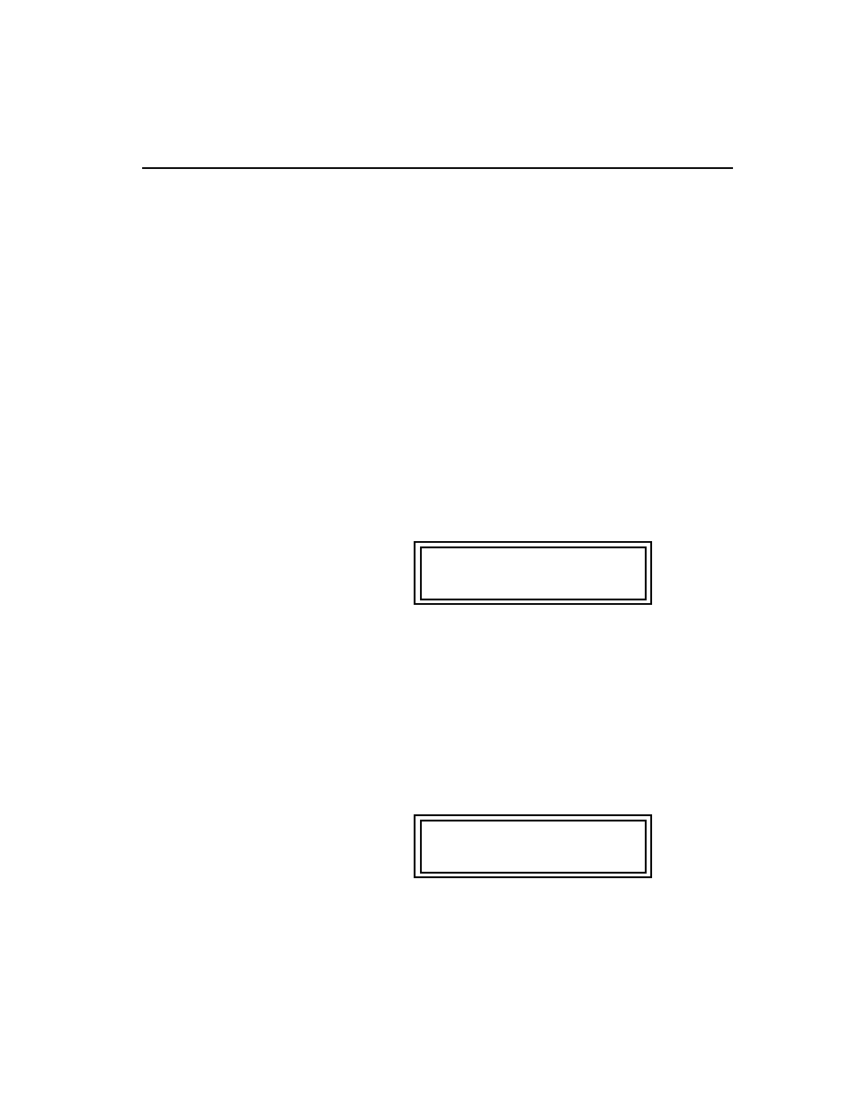 Verilink AS100 (896-502379-001) Product Manual User Manual | Page 41 / 112